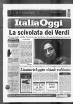 giornale/RAV0037039/2007/n. 295 del 13 dicembre